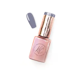 308 - Triple Axel | Koko & Claire Gel Polish