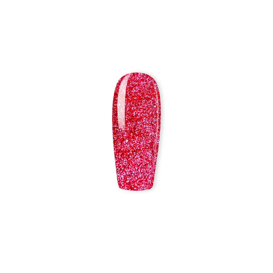 316 - Kissable | Koko & Claire Gel Polish