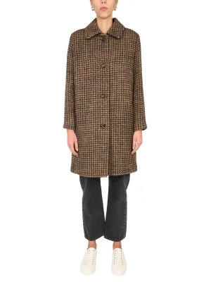 A.P.C. Lisa Coat