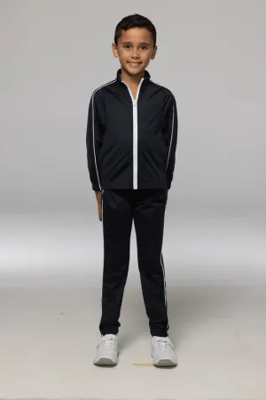 Aussie Pacific Liverpool Kids Jackets (APN3609)