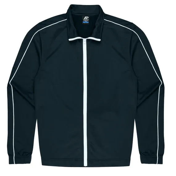 Aussie Pacific Liverpool Kids Jackets (APN3609)