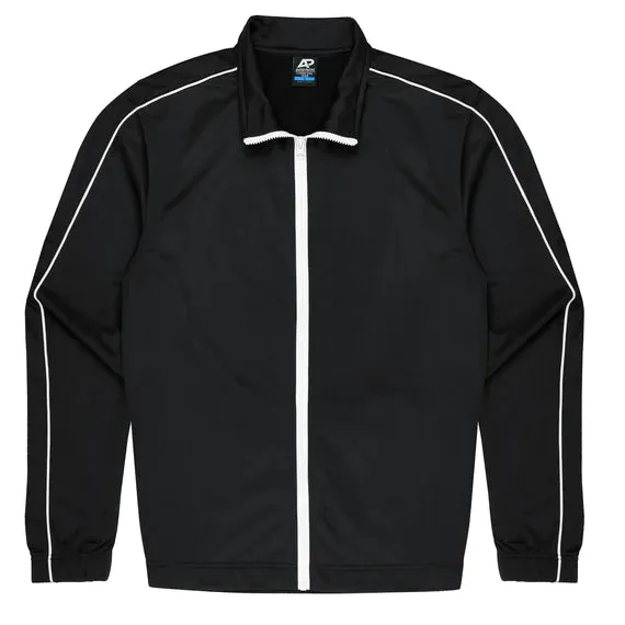 Aussie Pacific Liverpool Kids Jackets (APN3609)