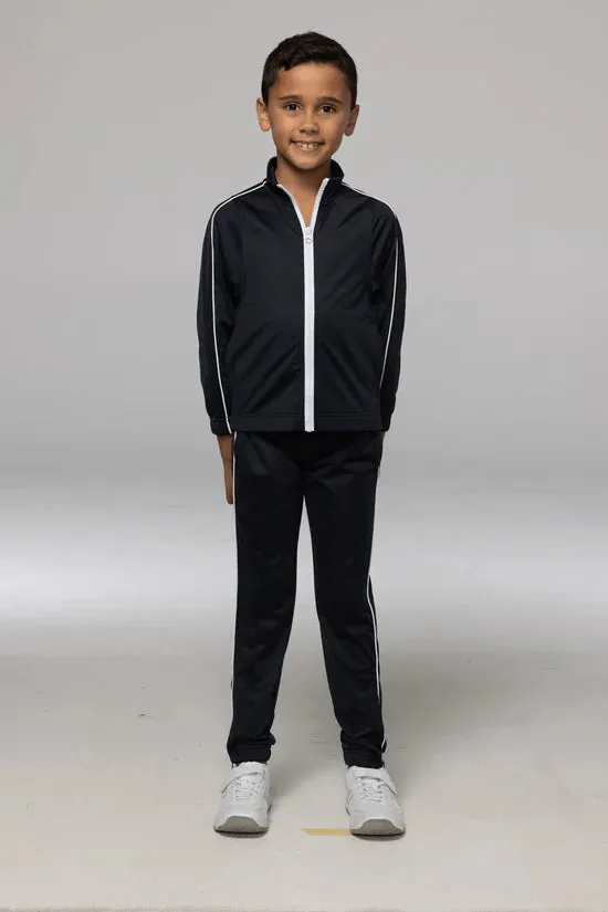 Aussie Pacific Liverpool Kids Jackets (APN3609)