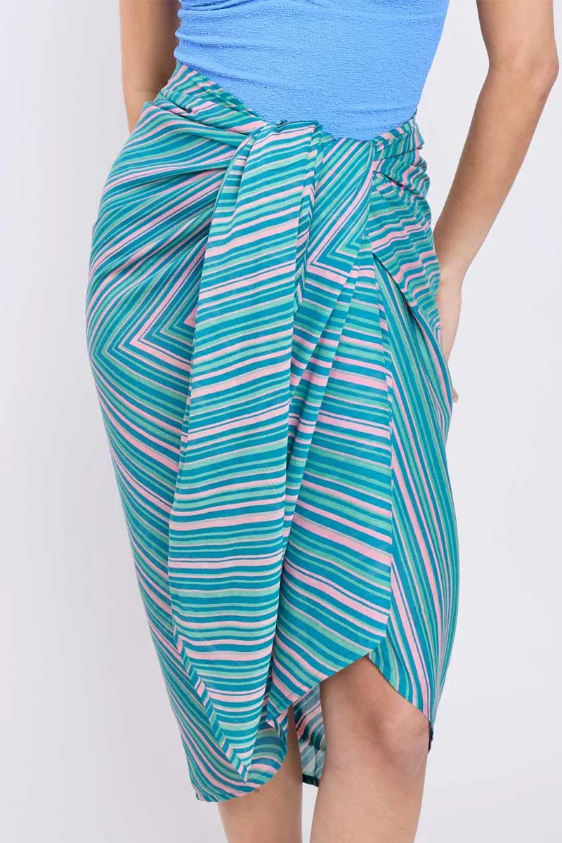 Avery Sarong