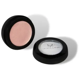Bauble Cream Highlight
