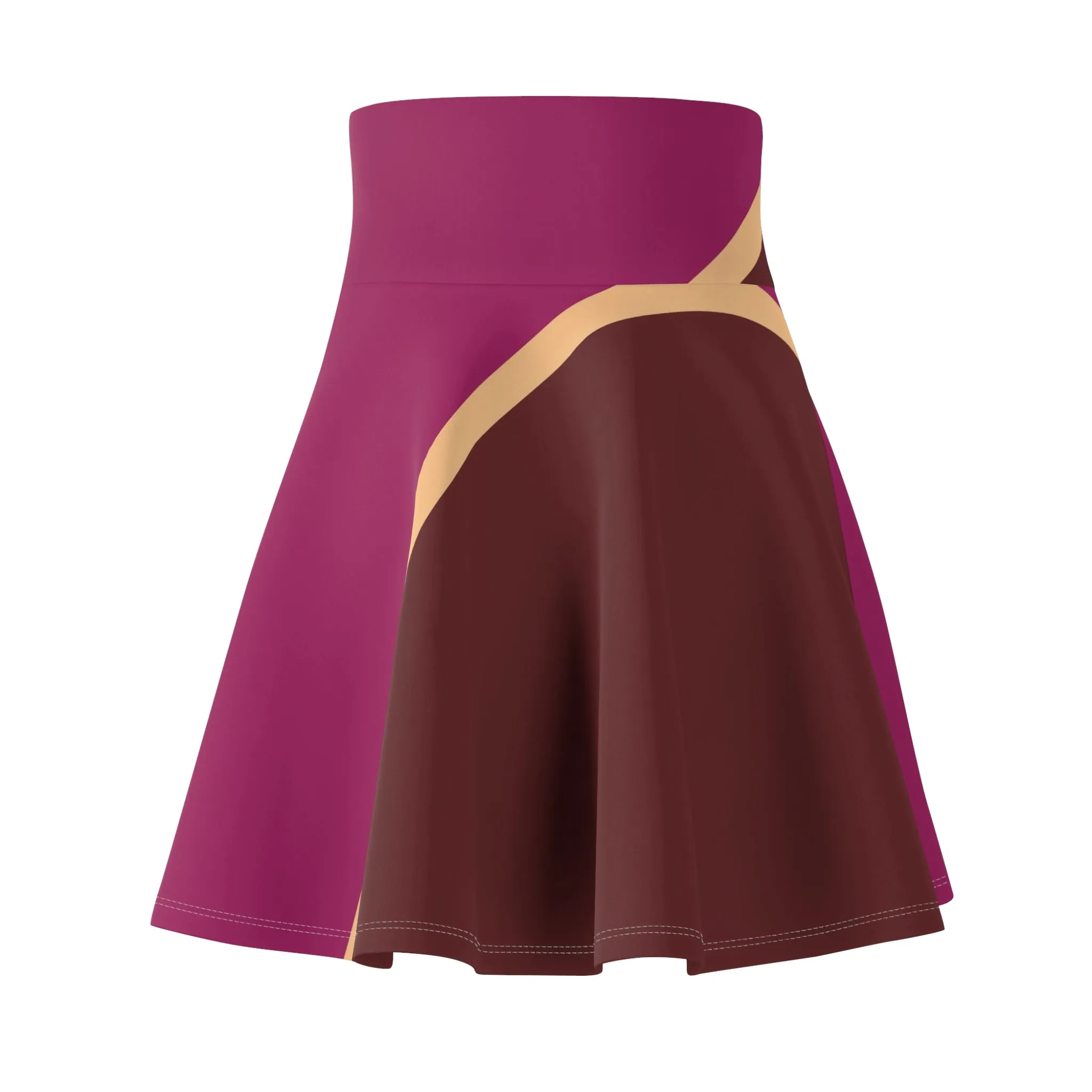 Chevelle, Lifestyle Skirt