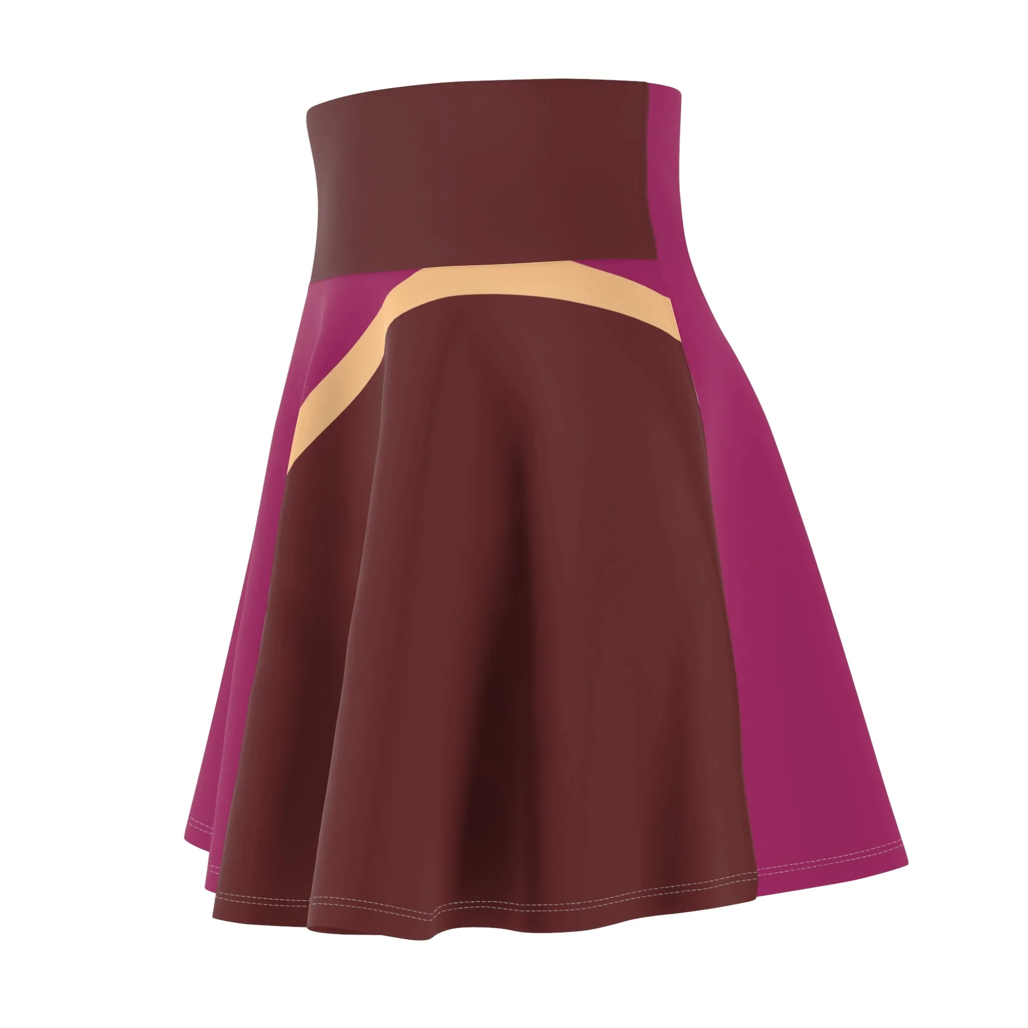 Chevelle, Lifestyle Skirt