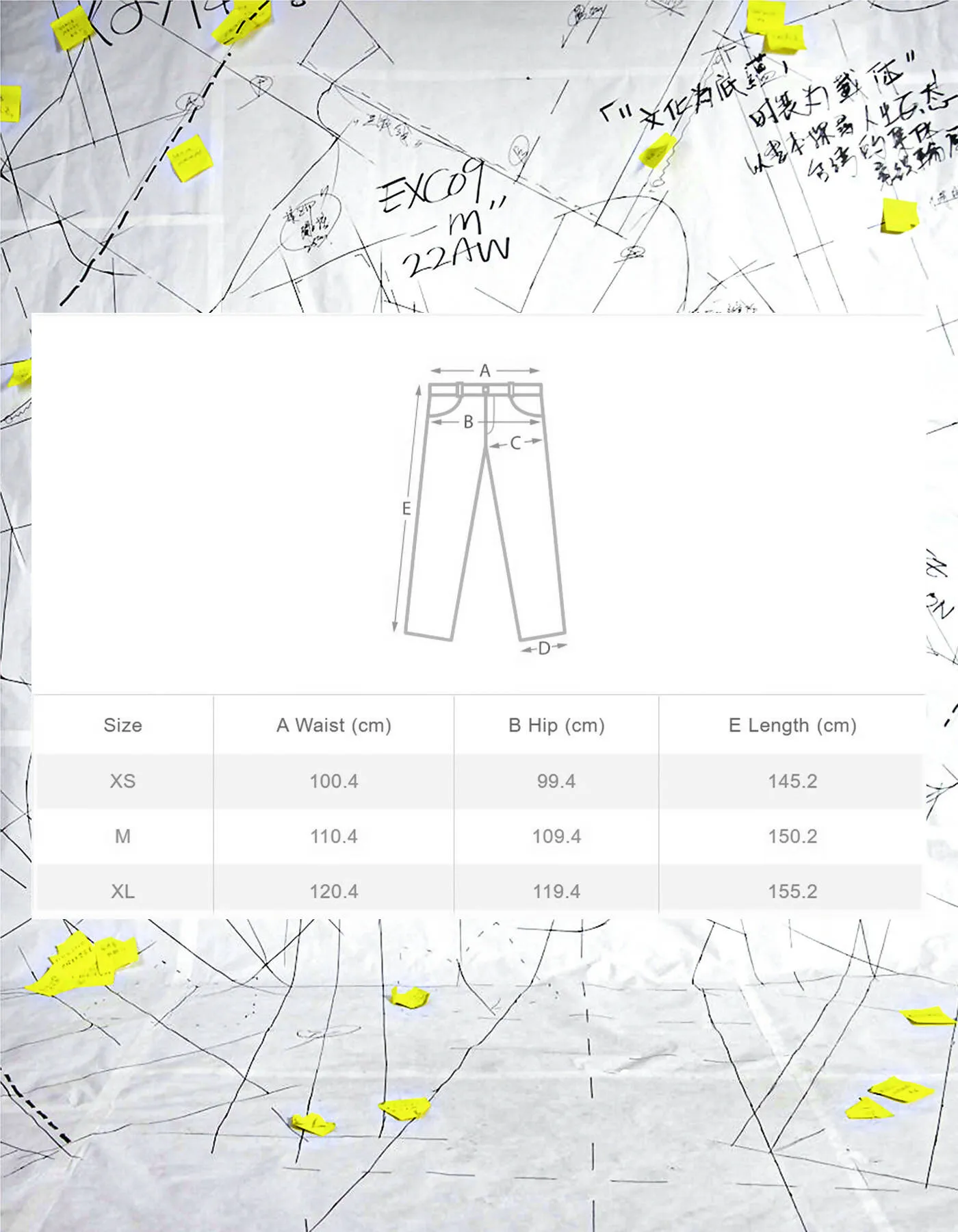 Crossover White Printed Overalls