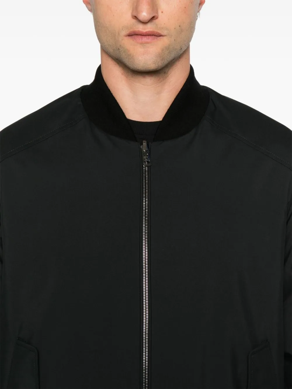 Diounes jacket
