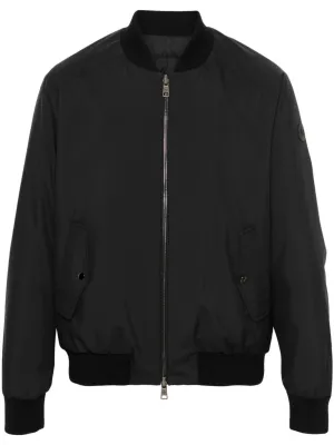 Diounes jacket