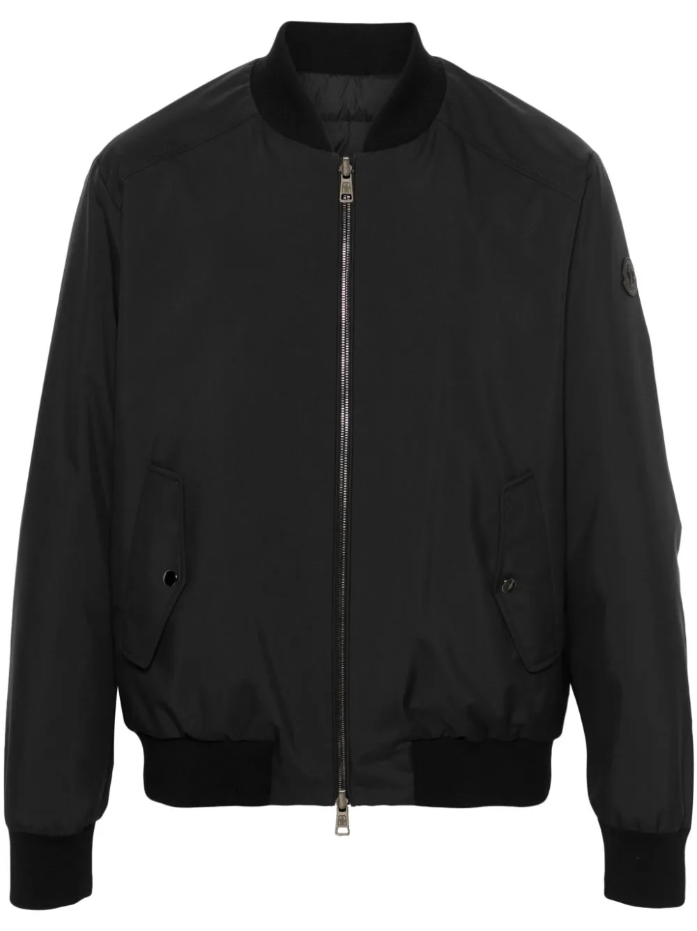 Diounes jacket