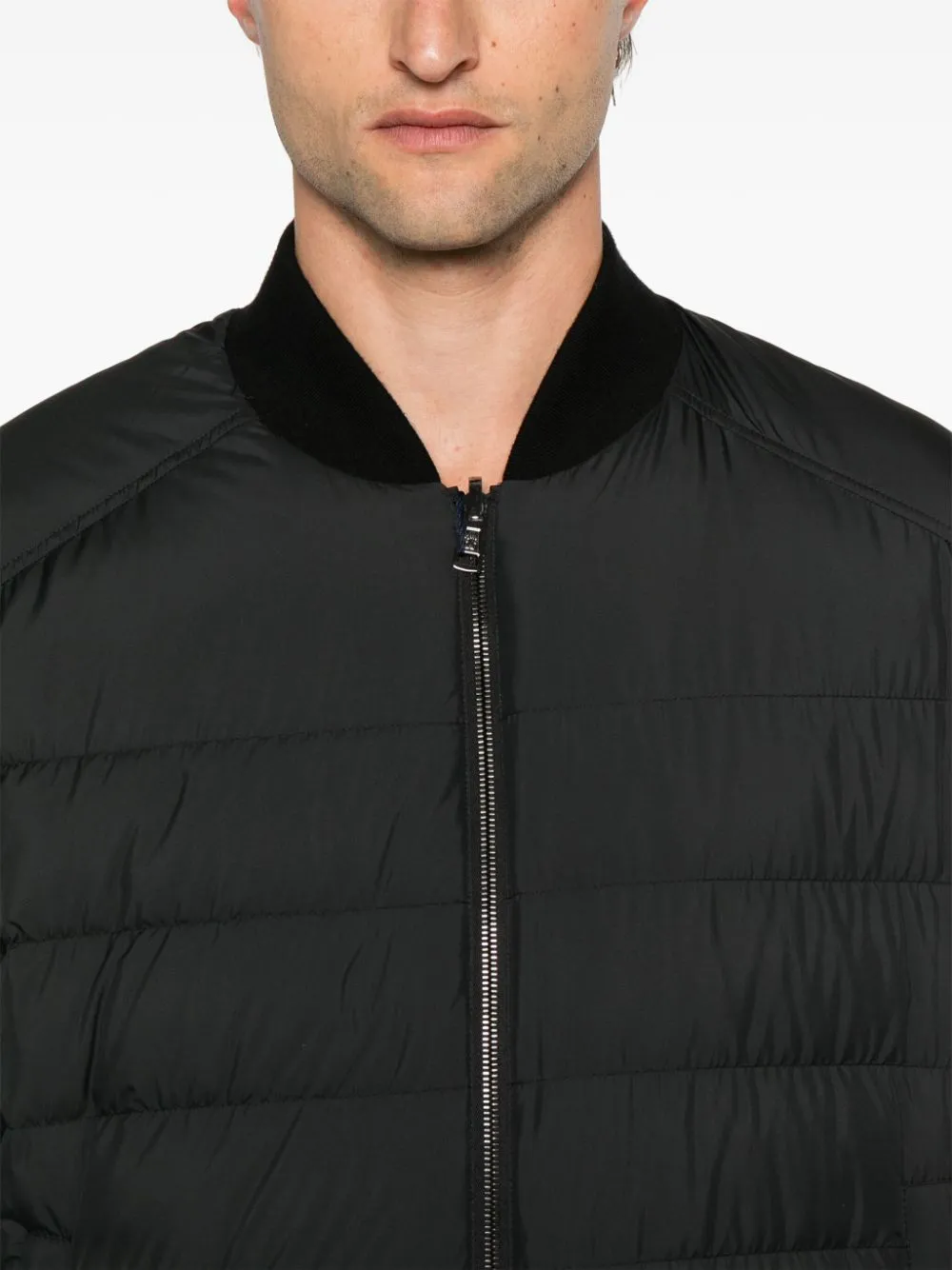 Diounes jacket