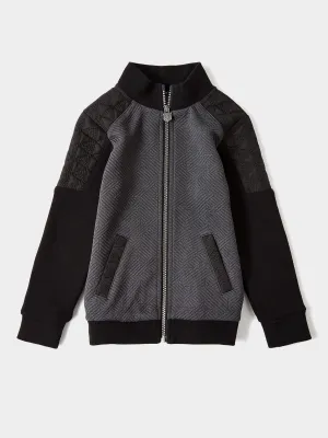 GWD Colin Jacket