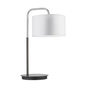Hayward Table Lamp