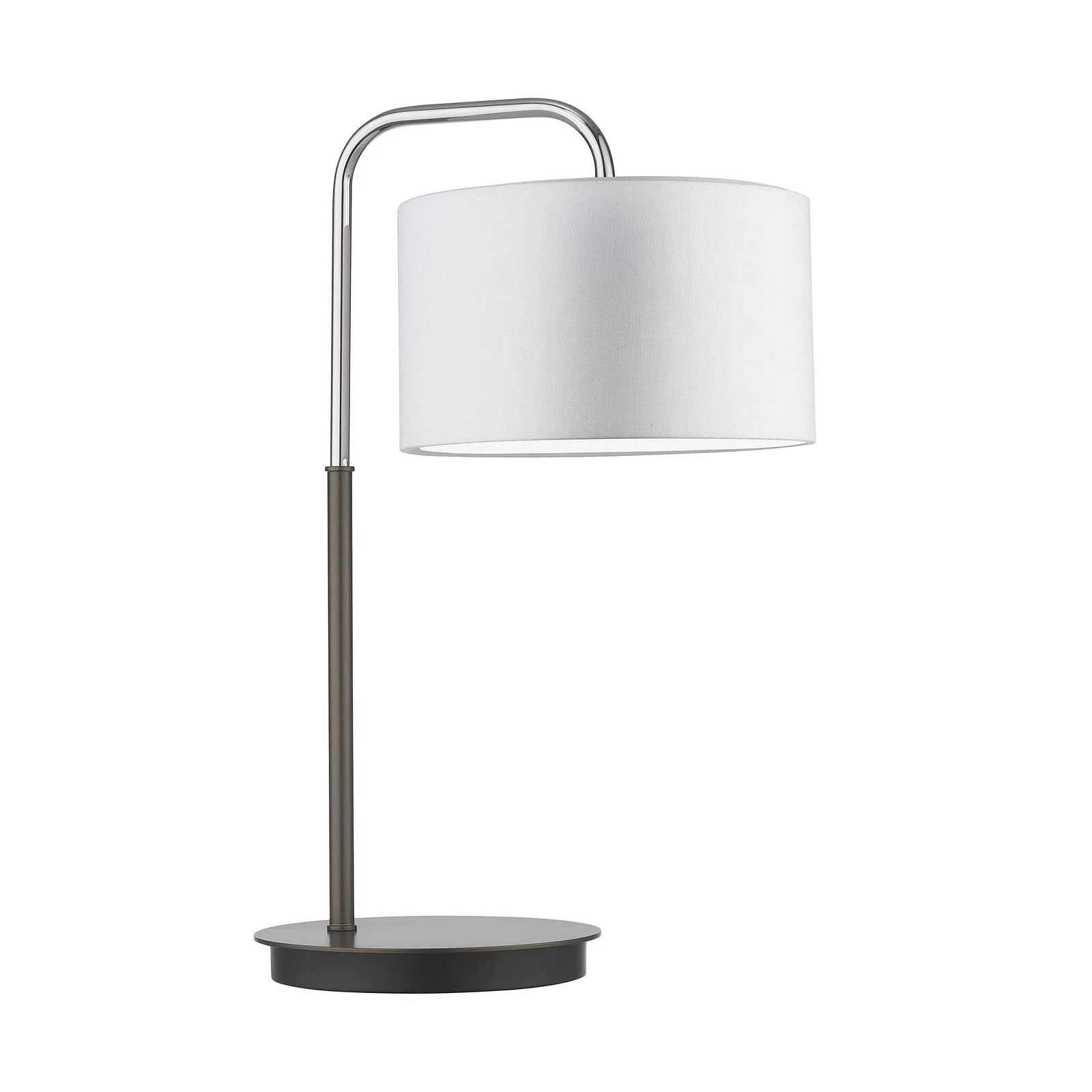 Hayward Table Lamp