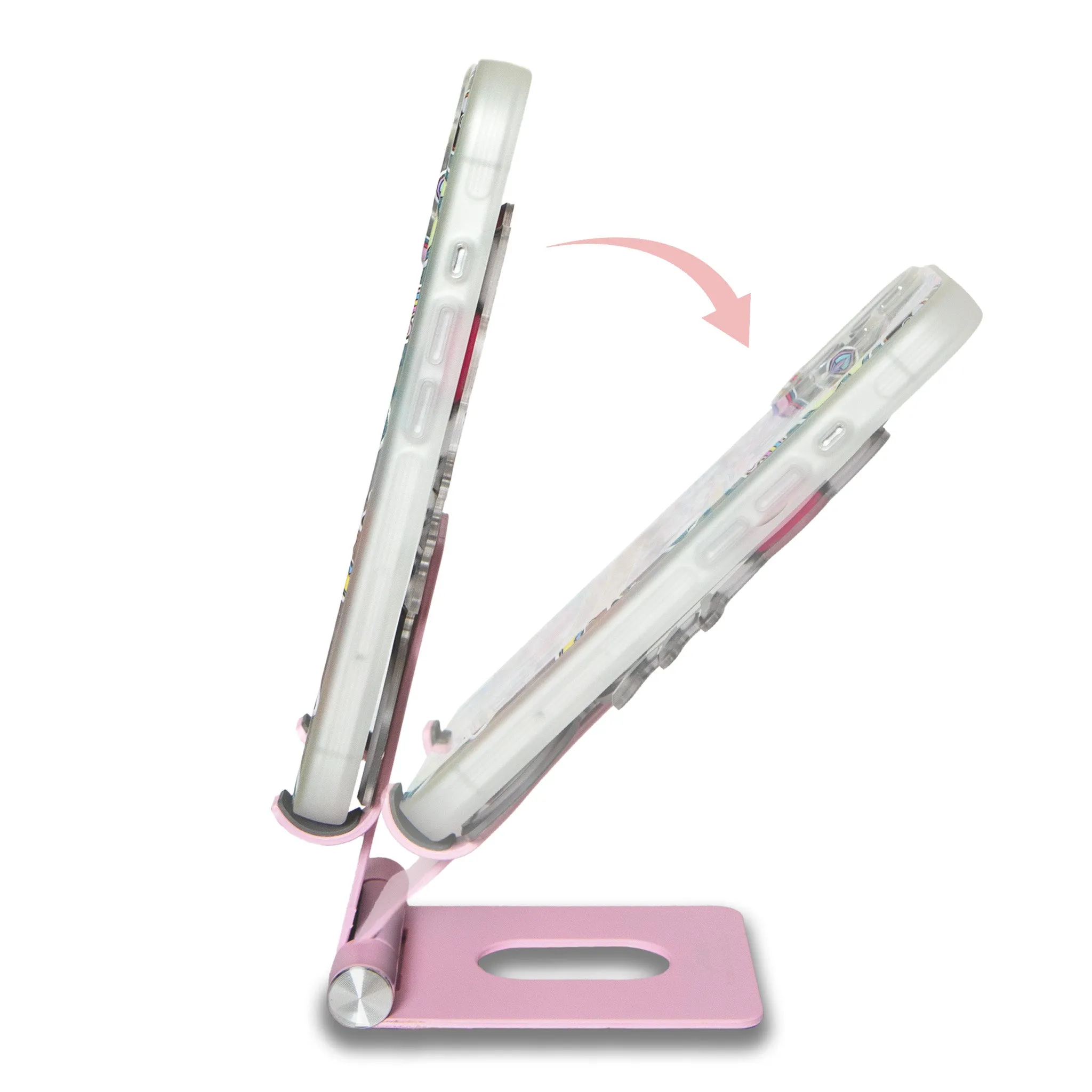 Hello Kitty x Sonix Classic Phone Stand