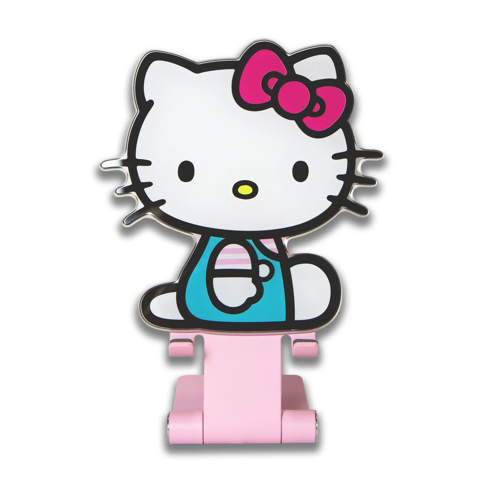 Hello Kitty x Sonix Classic Phone Stand
