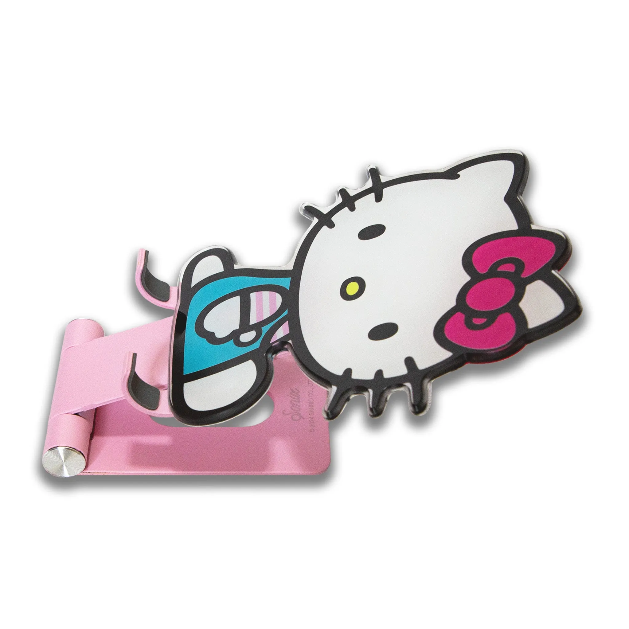 Hello Kitty x Sonix Classic Phone Stand