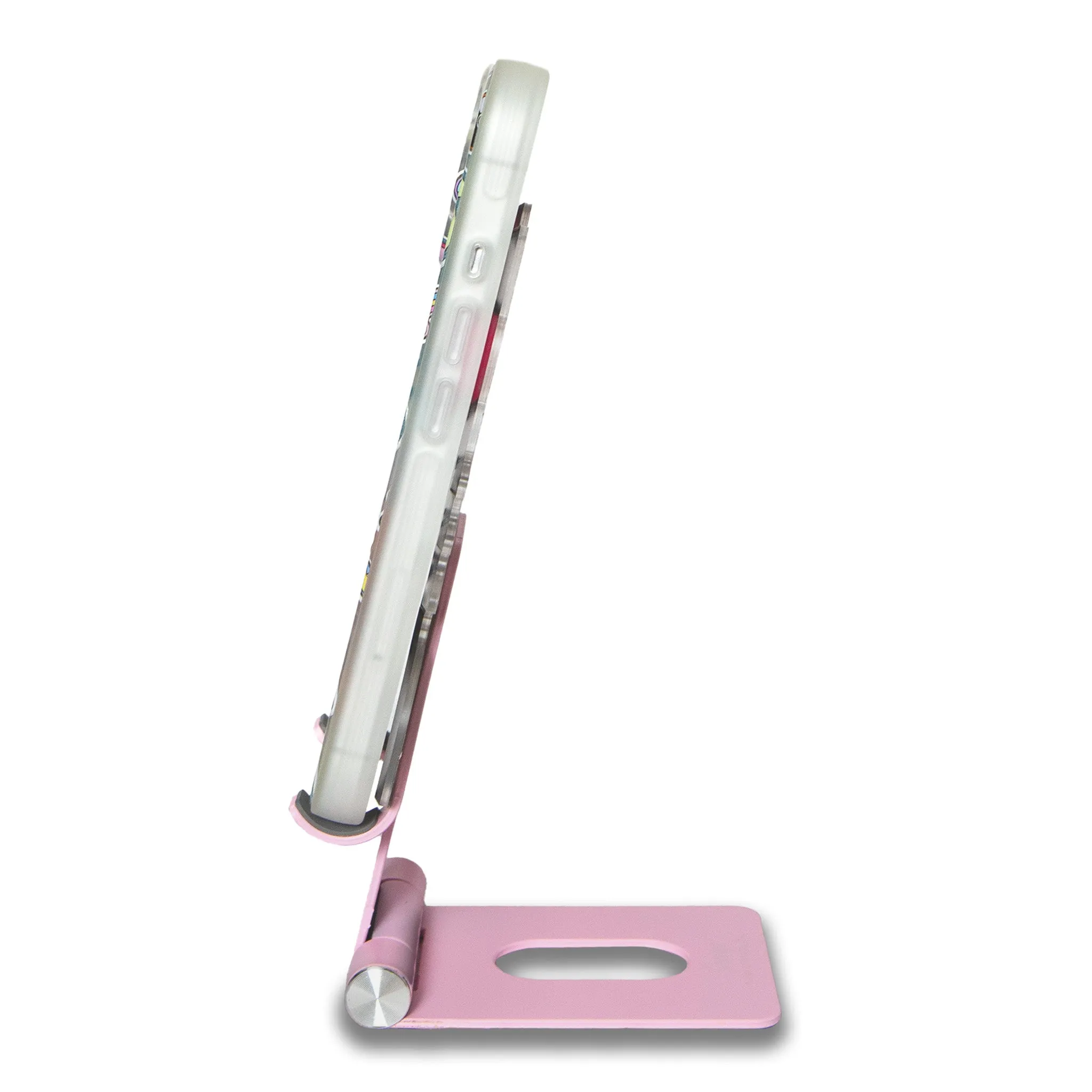 Hello Kitty x Sonix Classic Phone Stand