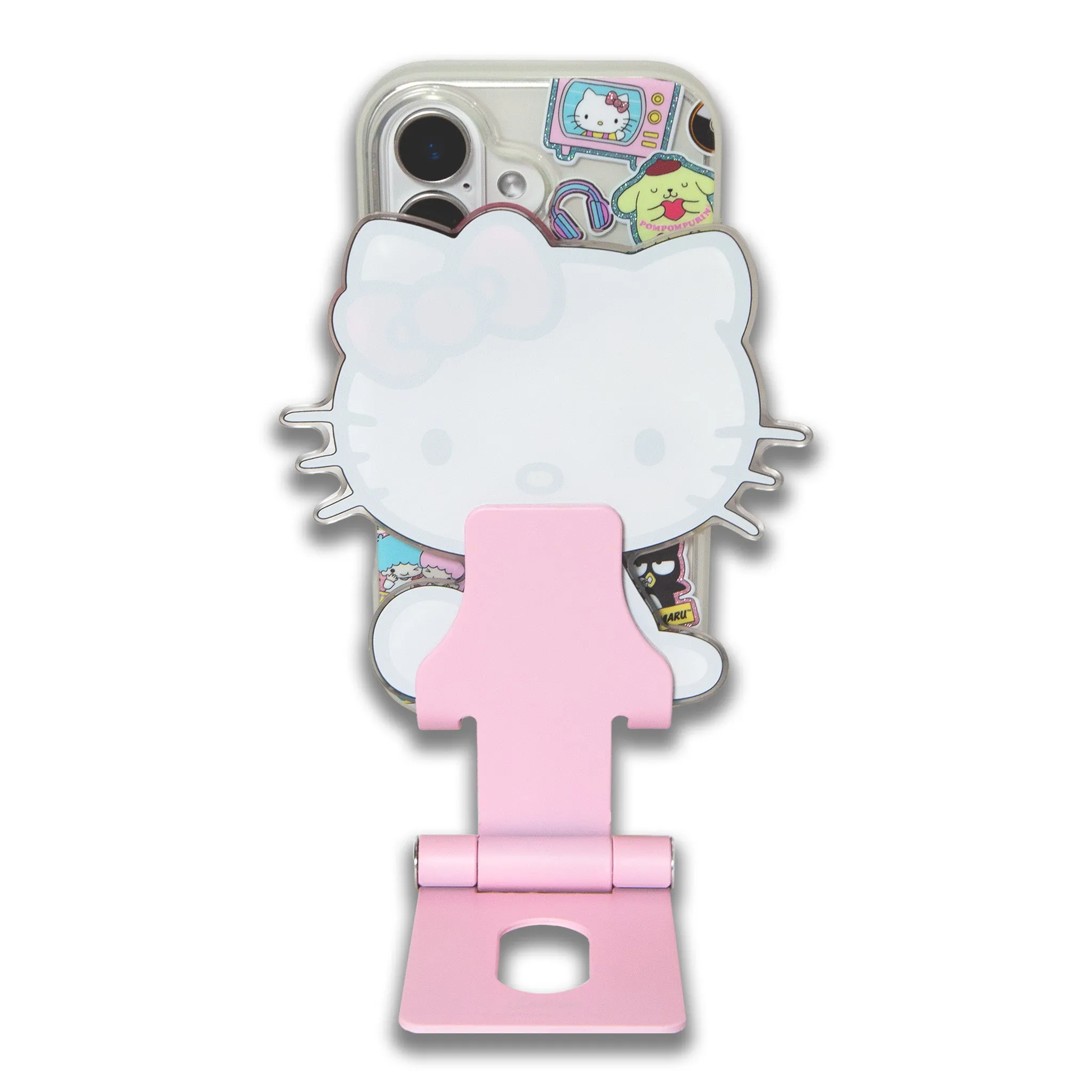 Hello Kitty x Sonix Classic Phone Stand