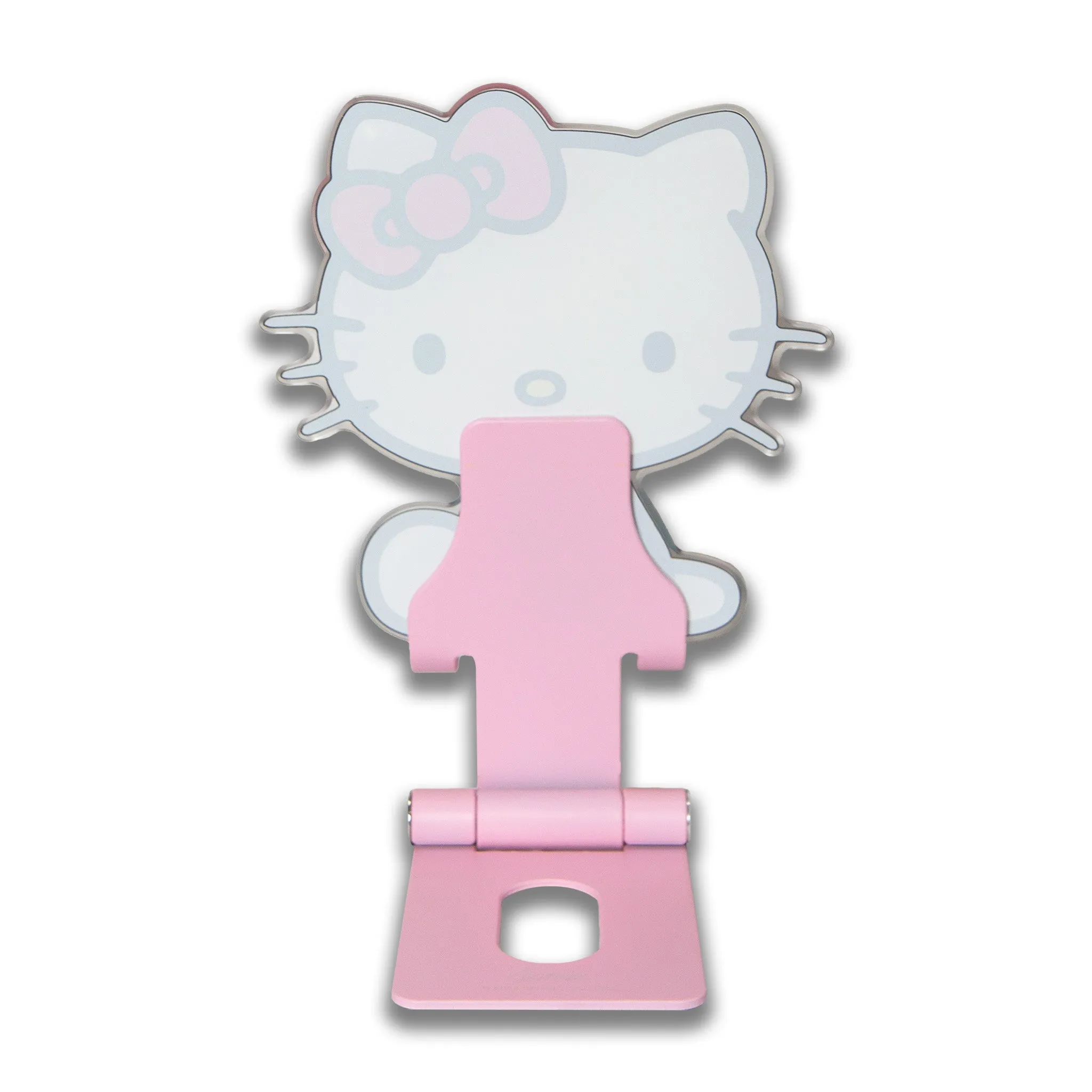 Hello Kitty x Sonix Classic Phone Stand