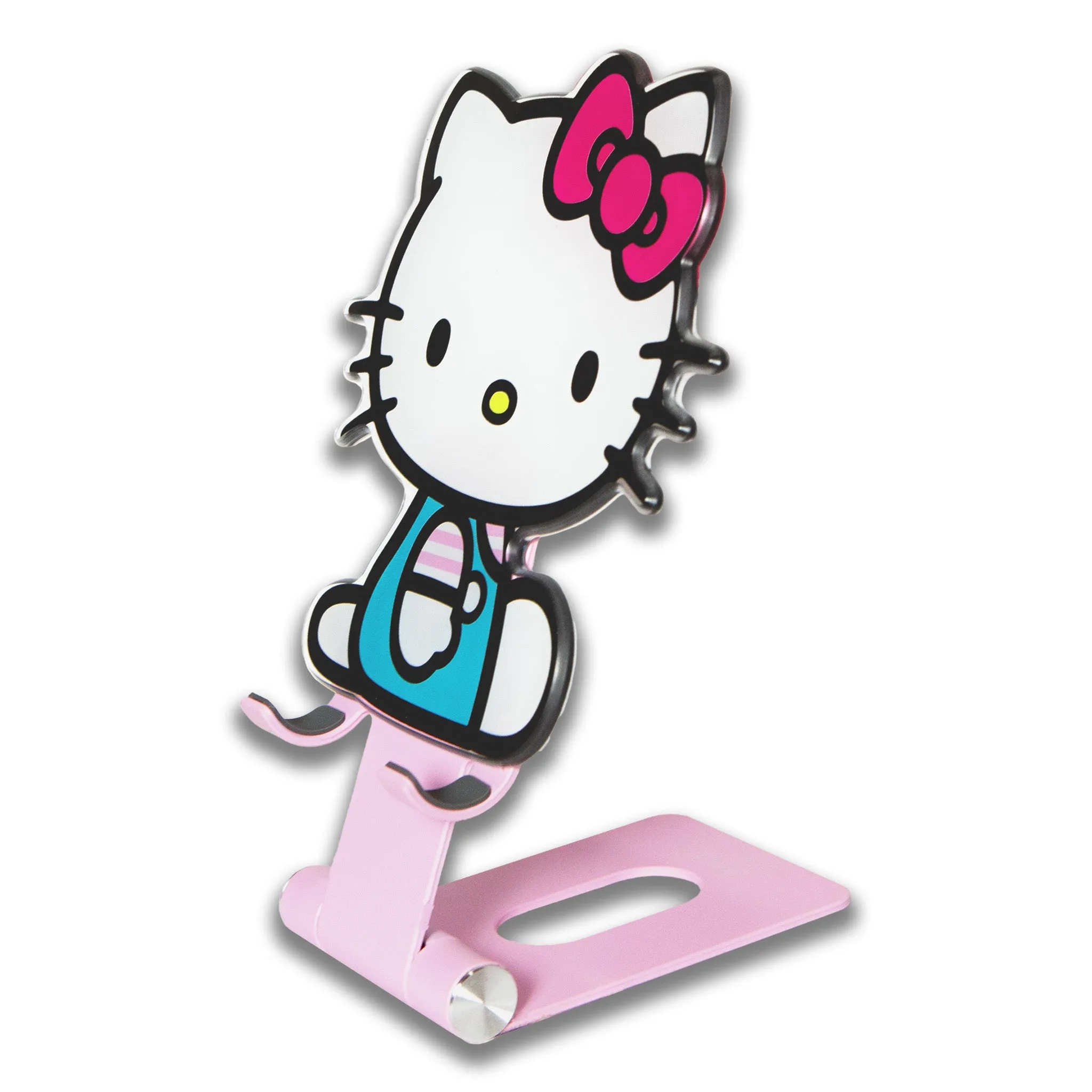 Hello Kitty x Sonix Classic Phone Stand