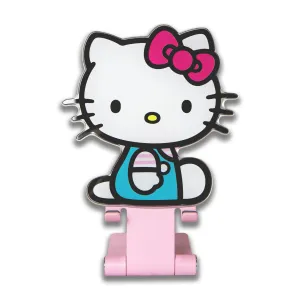 Hello Kitty x Sonix Classic Phone Stand