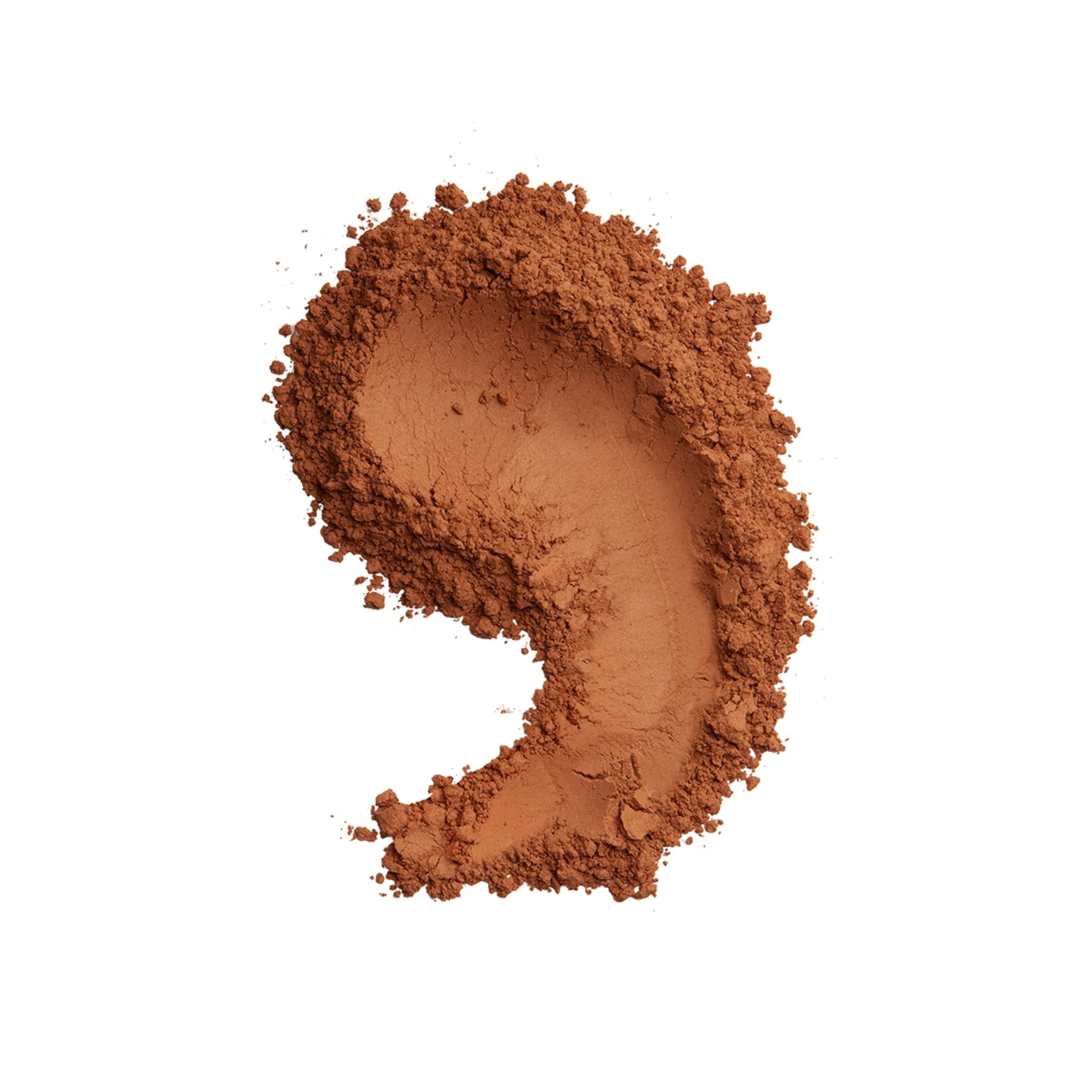 Hyaluronic Tinted Hydra-Powder