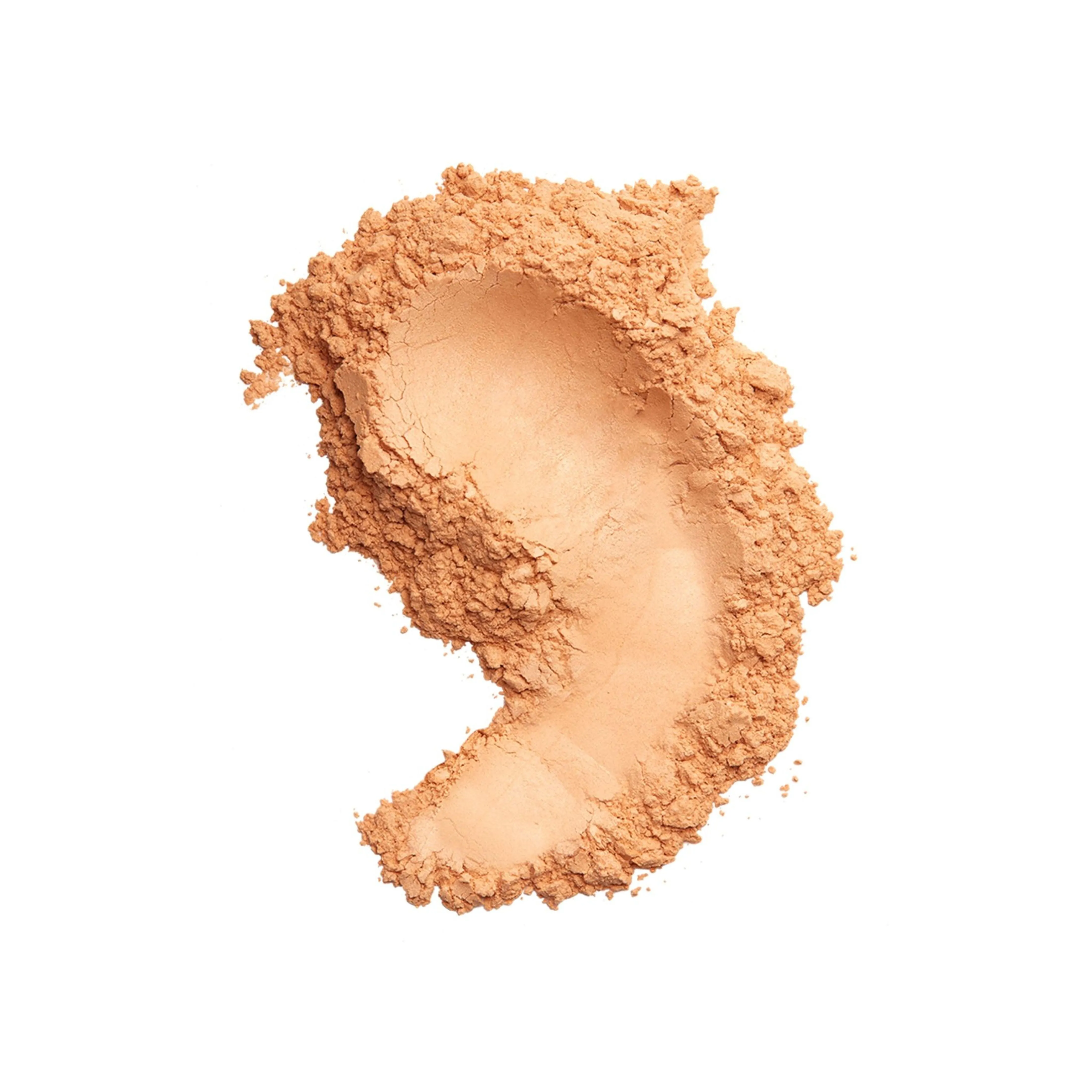 Hyaluronic Tinted Hydra-Powder