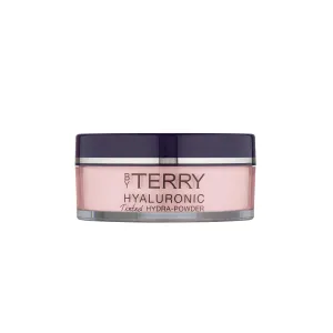 Hyaluronic Tinted Hydra-Powder