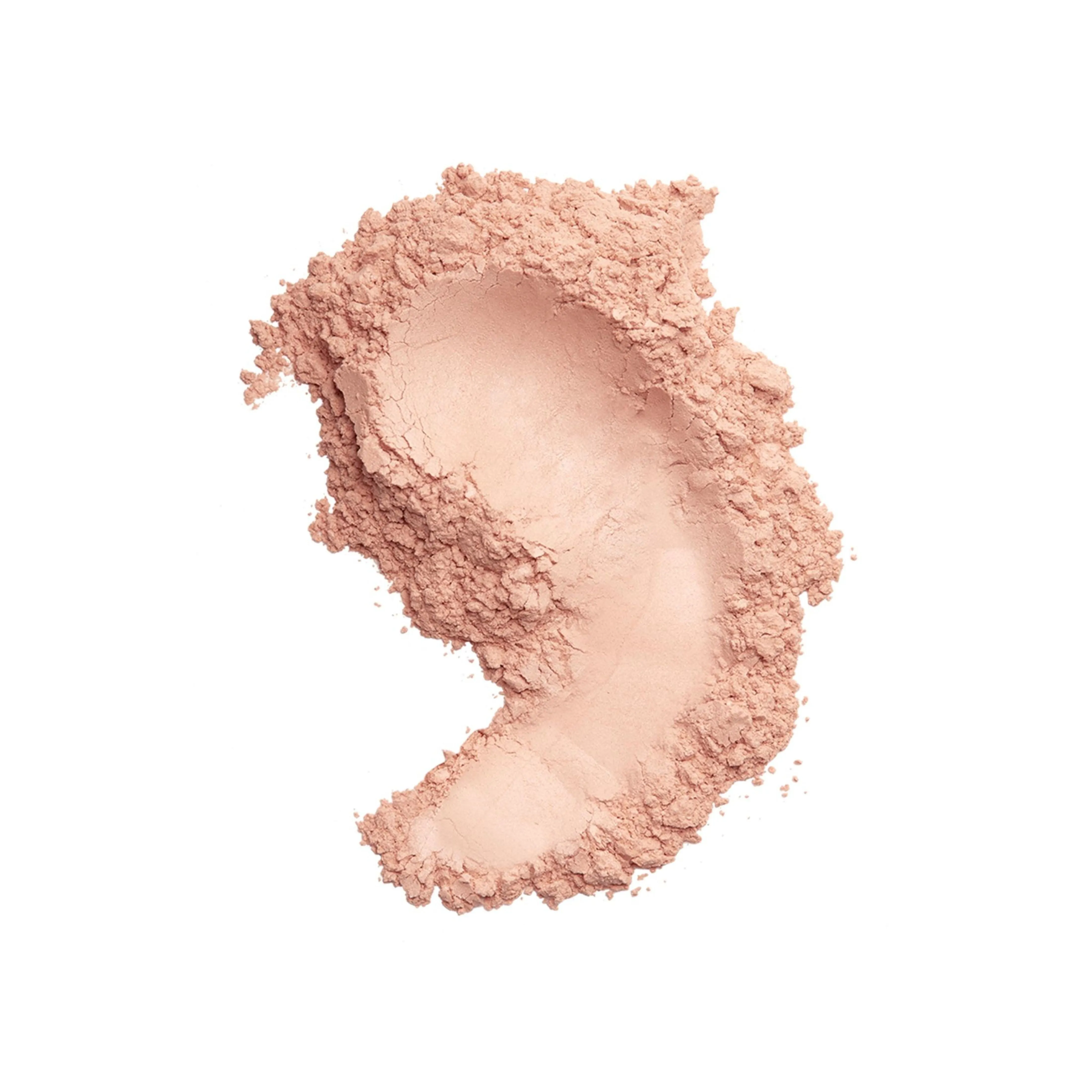 Hyaluronic Tinted Hydra-Powder