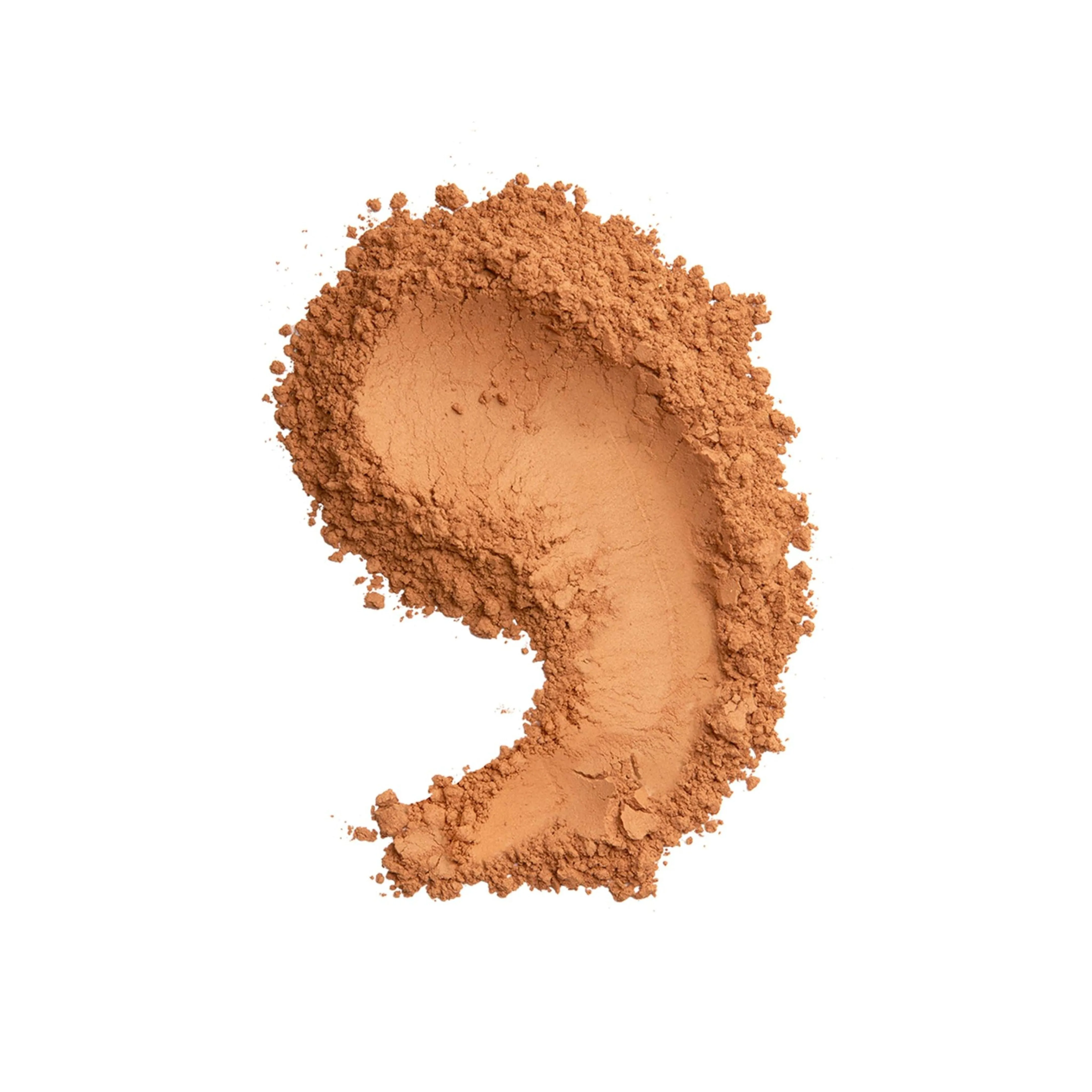 Hyaluronic Tinted Hydra-Powder