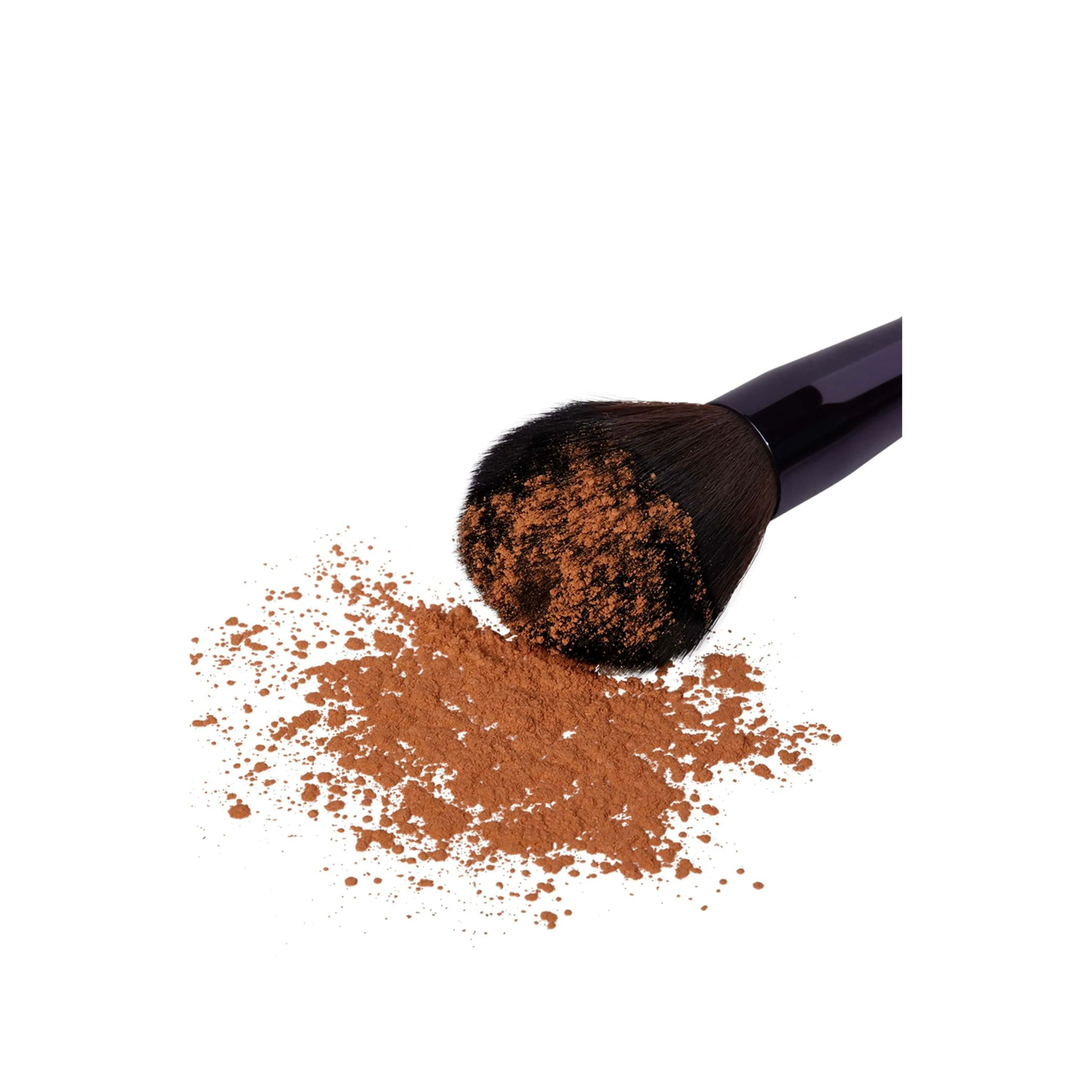 Hyaluronic Tinted Hydra-Powder