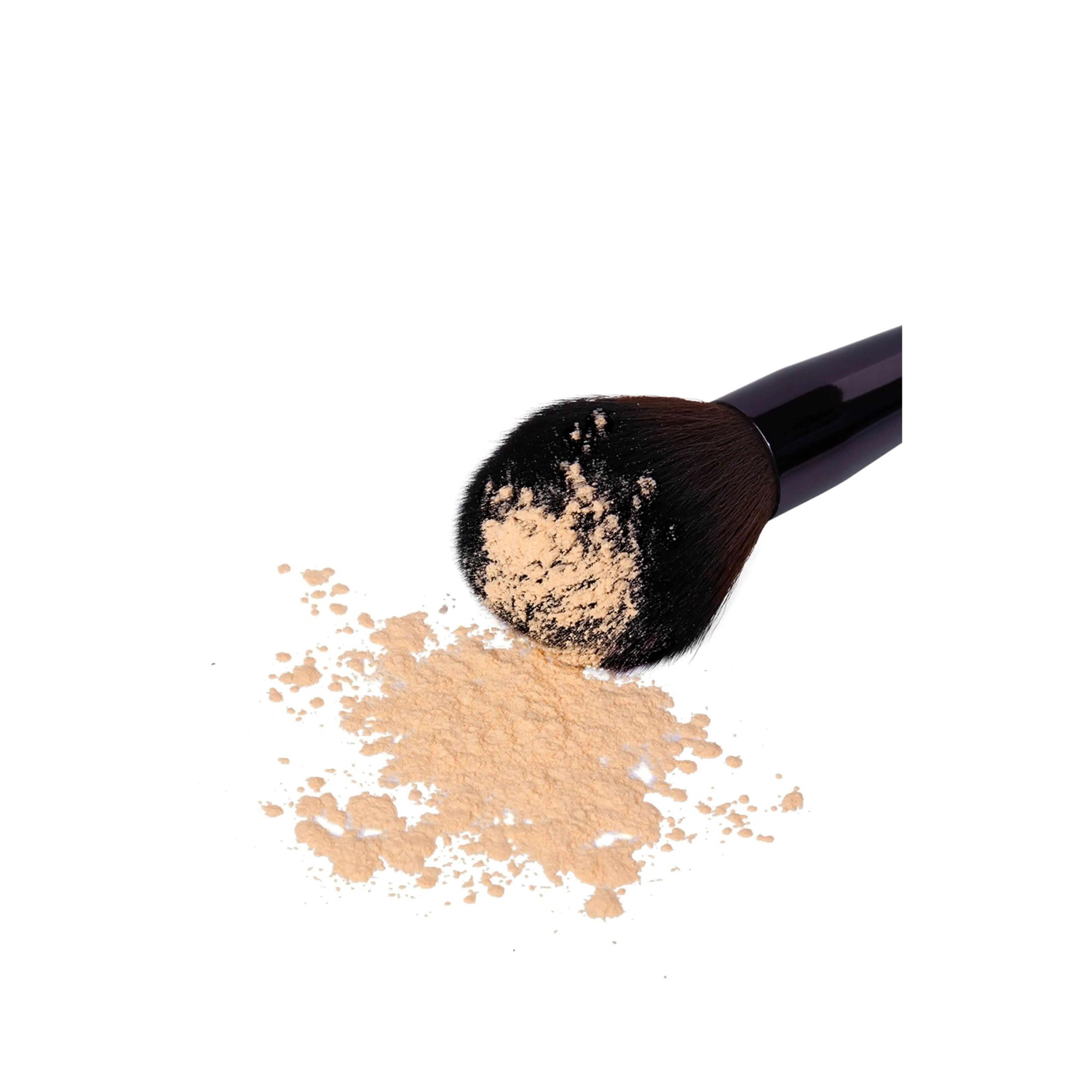 Hyaluronic Tinted Hydra-Powder