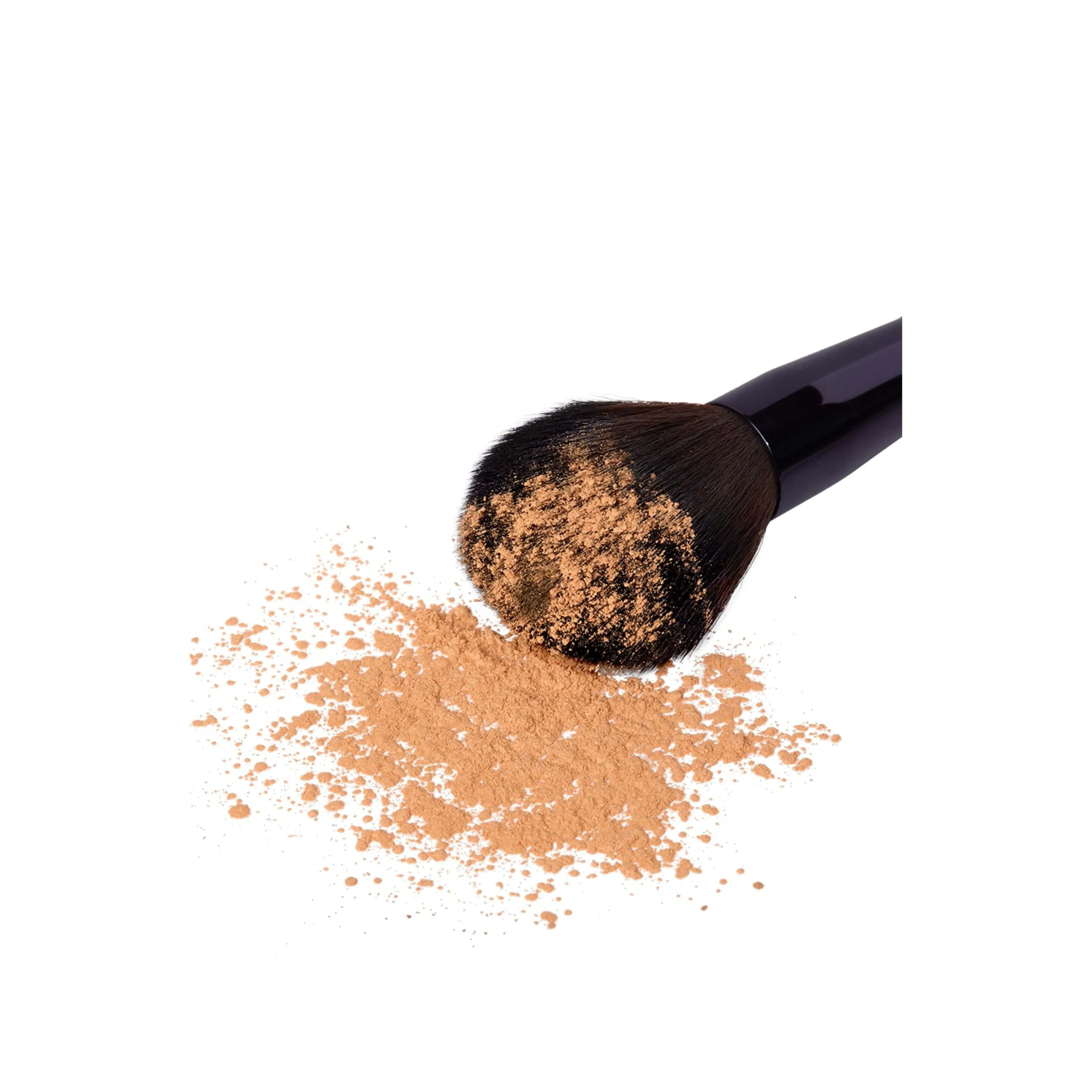 Hyaluronic Tinted Hydra-Powder