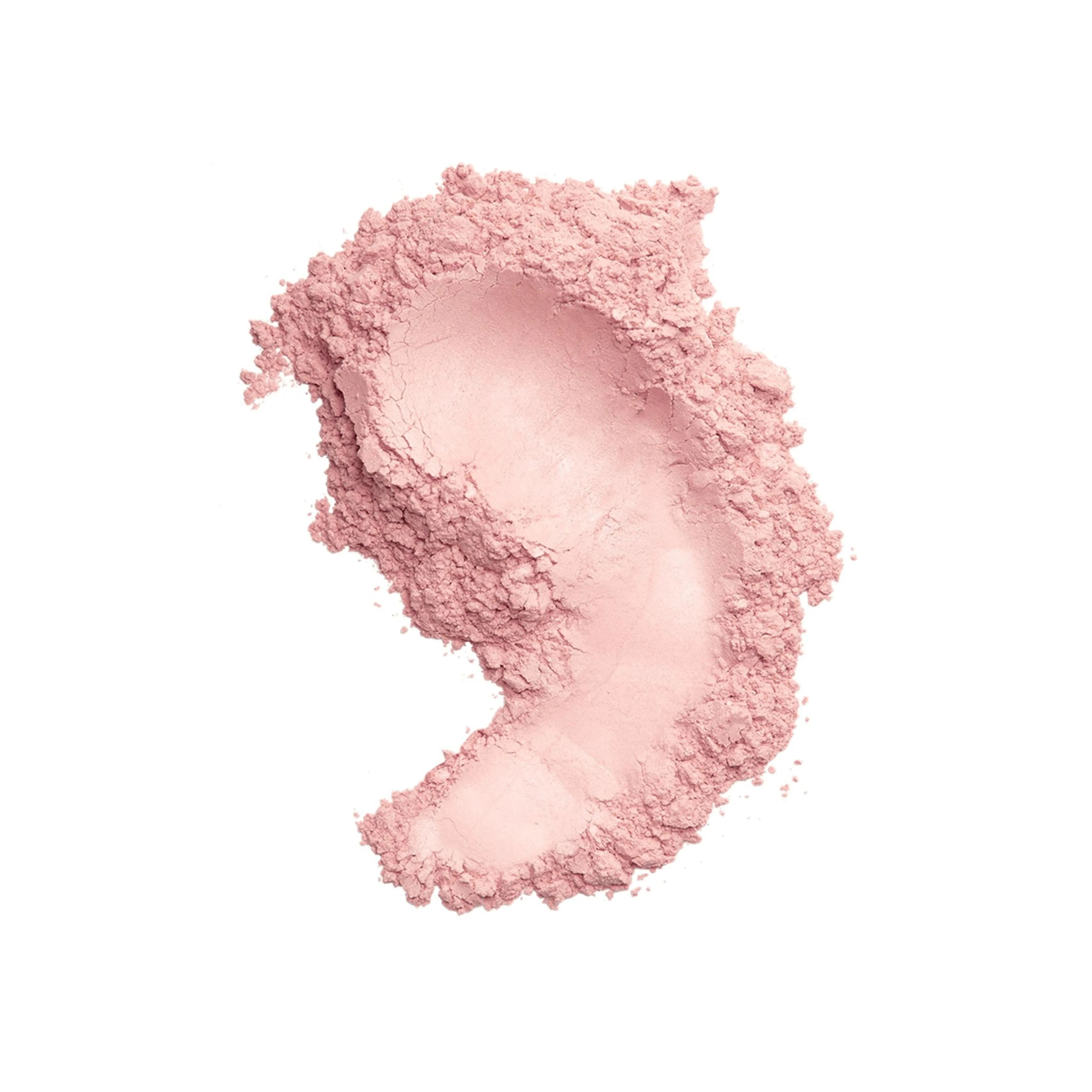 Hyaluronic Tinted Hydra-Powder
