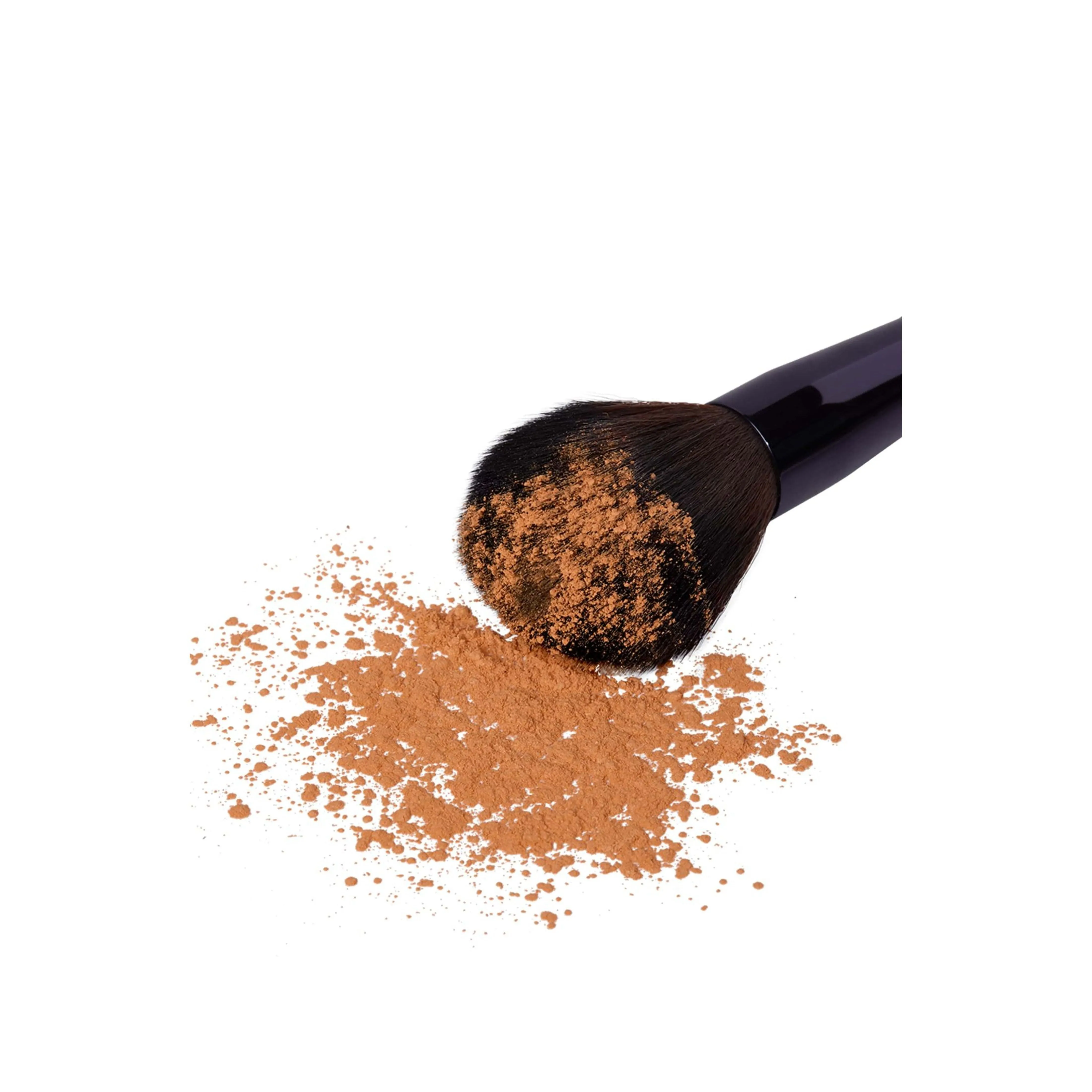Hyaluronic Tinted Hydra-Powder