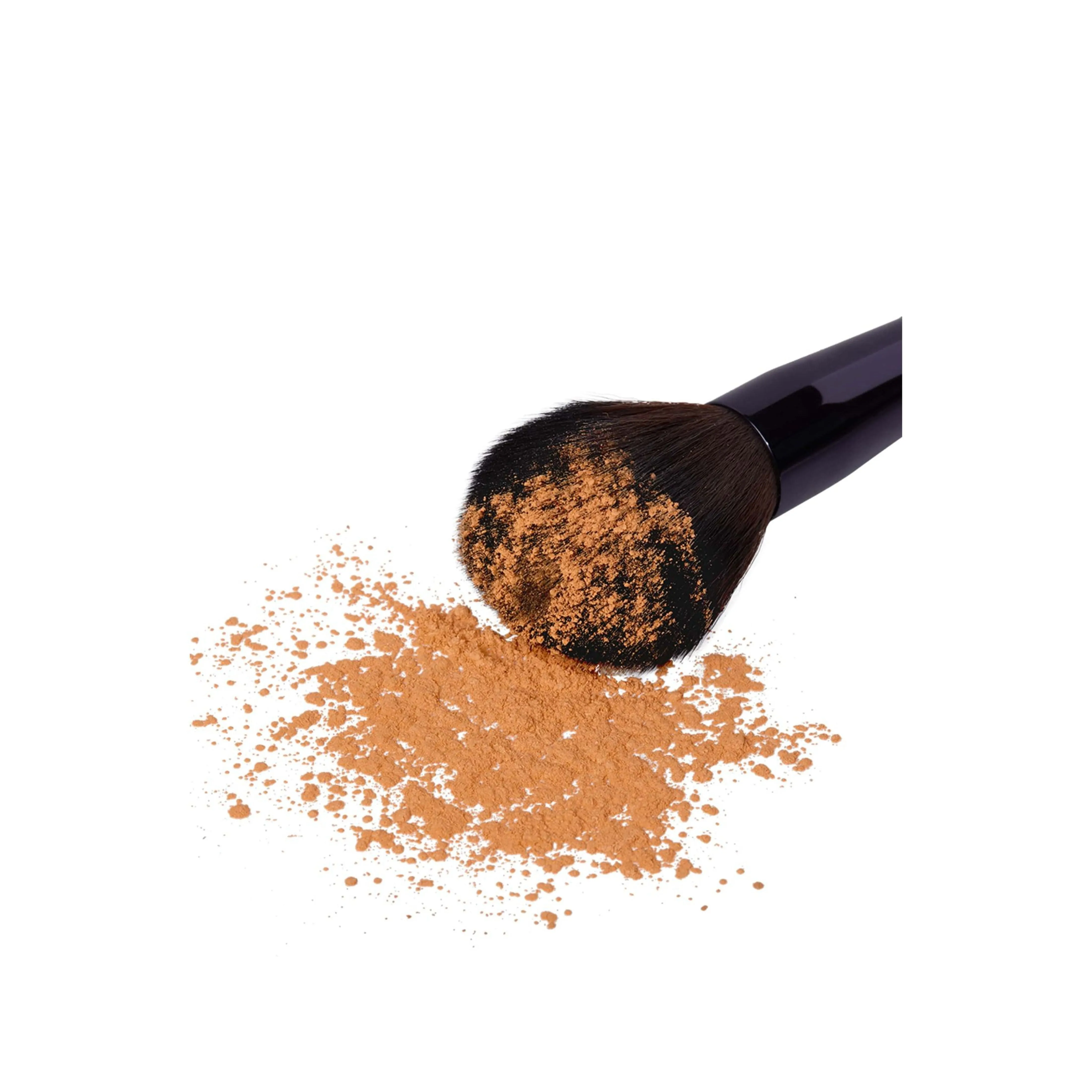 Hyaluronic Tinted Hydra-Powder