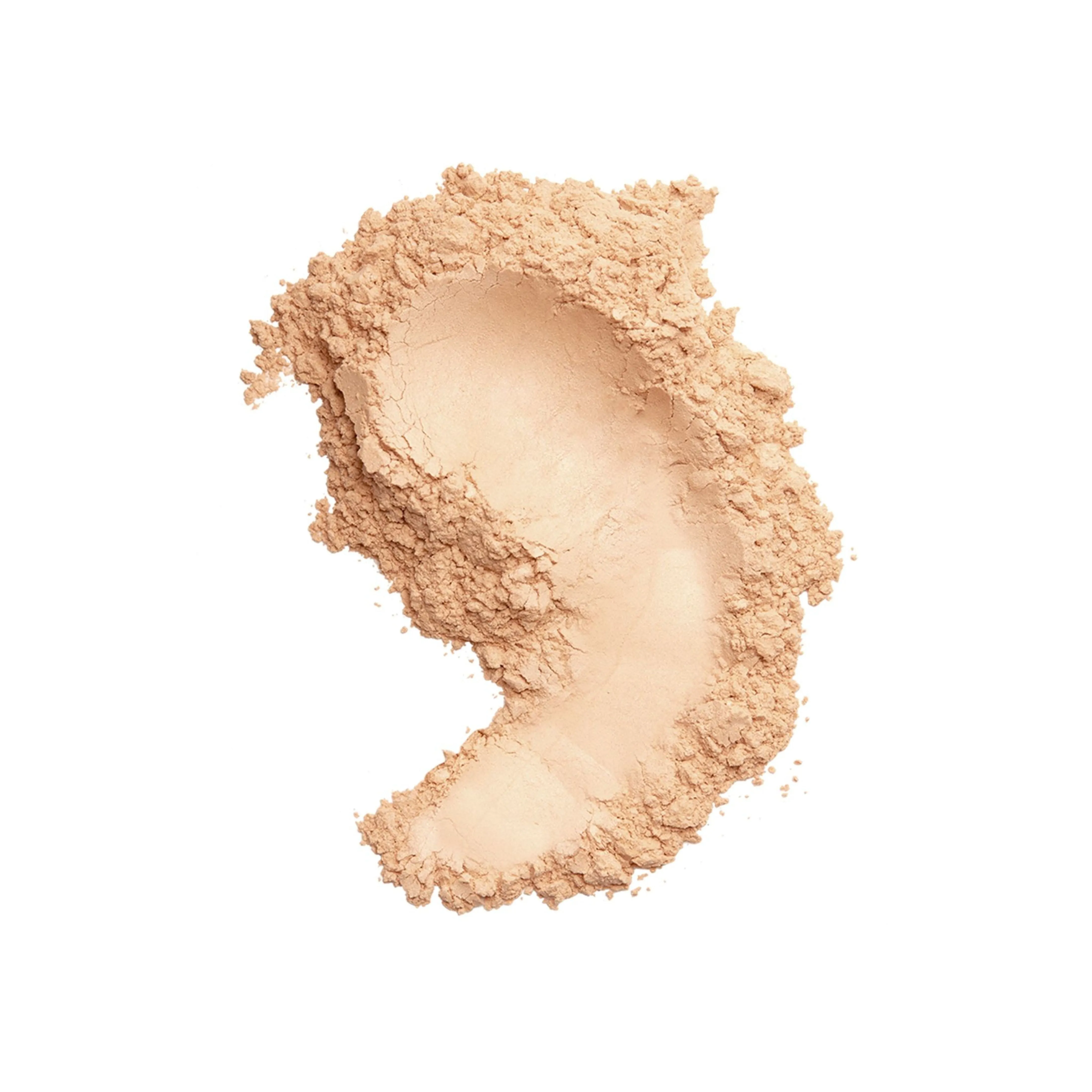 Hyaluronic Tinted Hydra-Powder