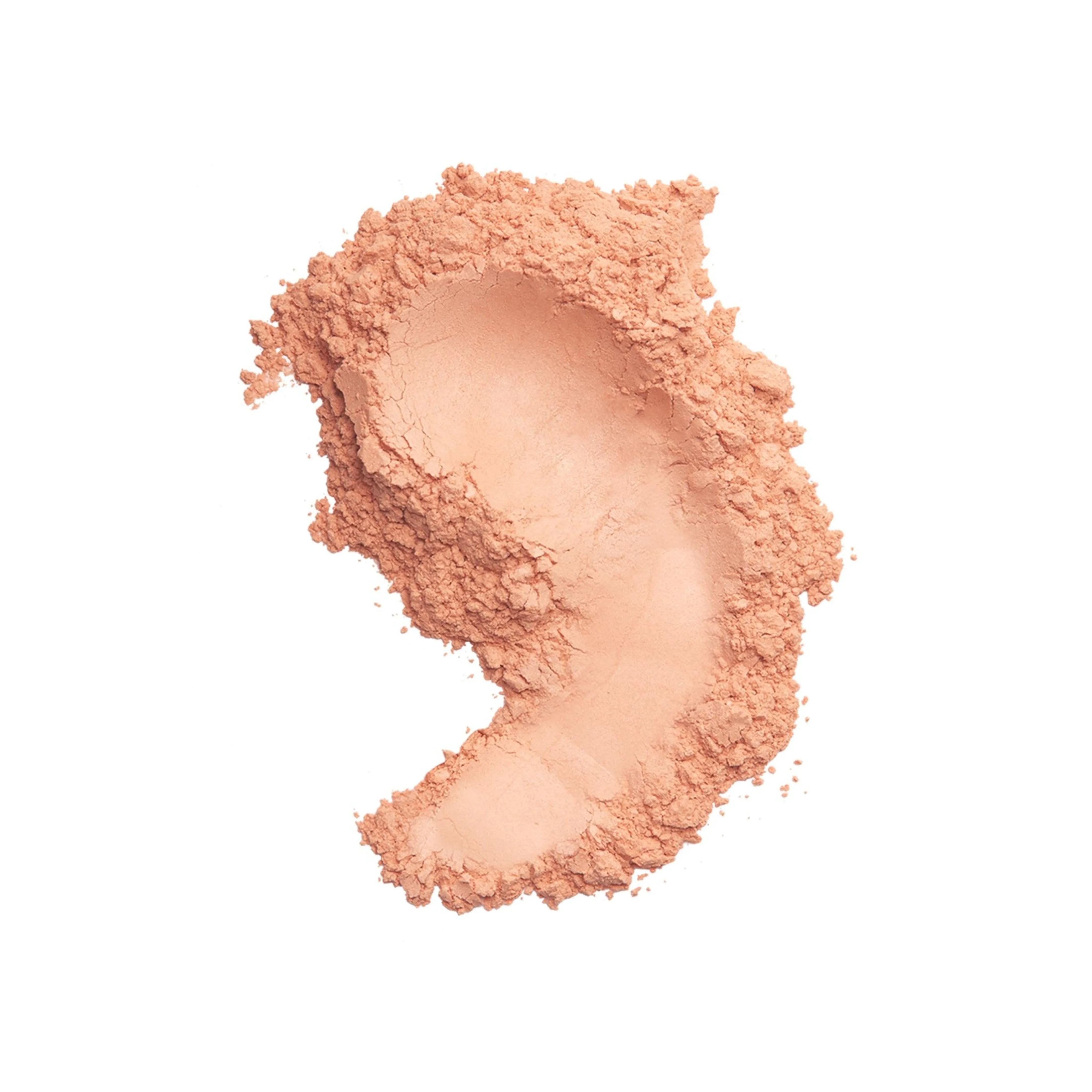 Hyaluronic Tinted Hydra-Powder