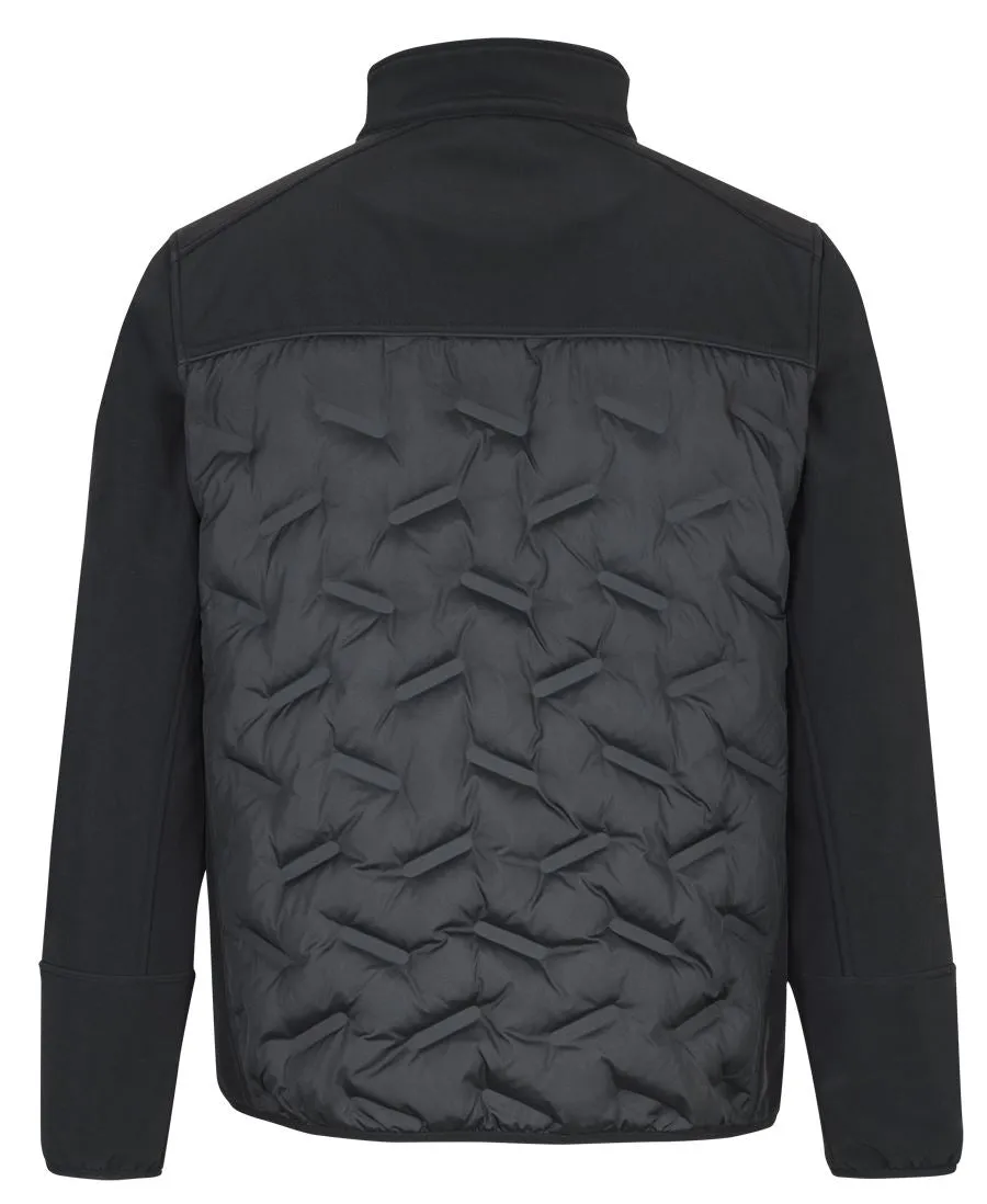 JB's Podium Hybrid Jacket (JBS3LHJ)