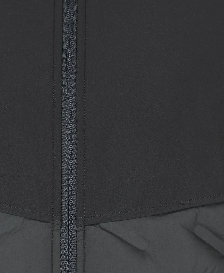 JB's Podium Hybrid Jacket (JBS3LHJ)