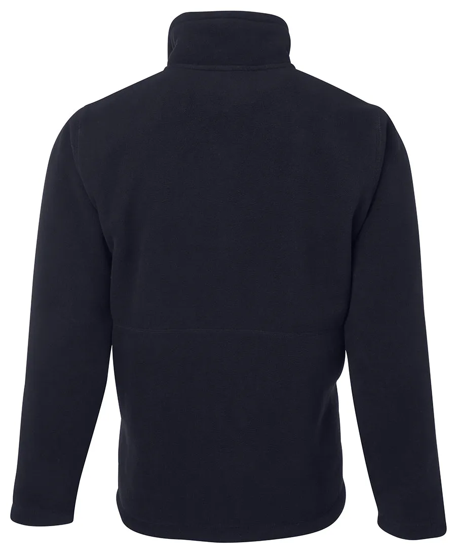 JB's Shepherd Jacket (JBS3JS)