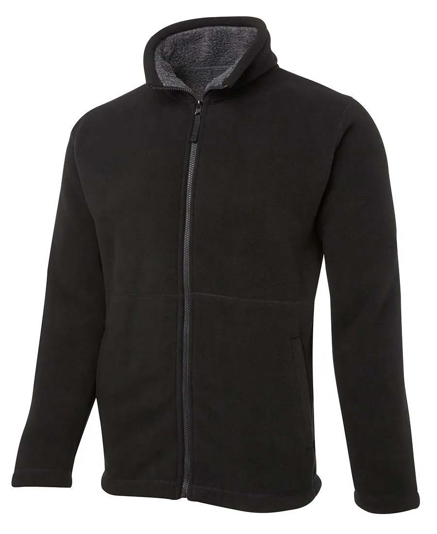 JB's Shepherd Jacket (JBS3JS)