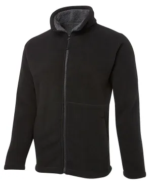 JB's Shepherd Jacket (JBS3JS)