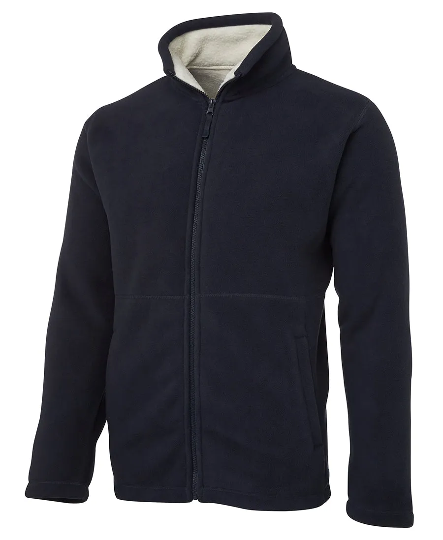 JB's Shepherd Jacket (JBS3JS)