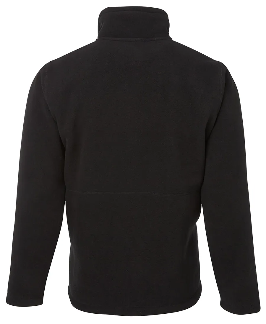 JB's Shepherd Jacket (JBS3JS)