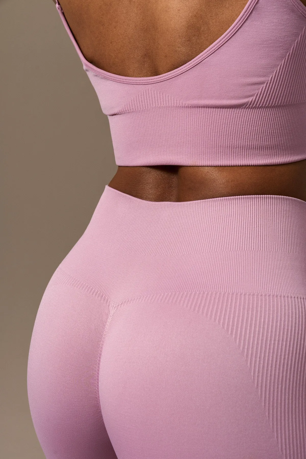 Joy Bra A. Rose