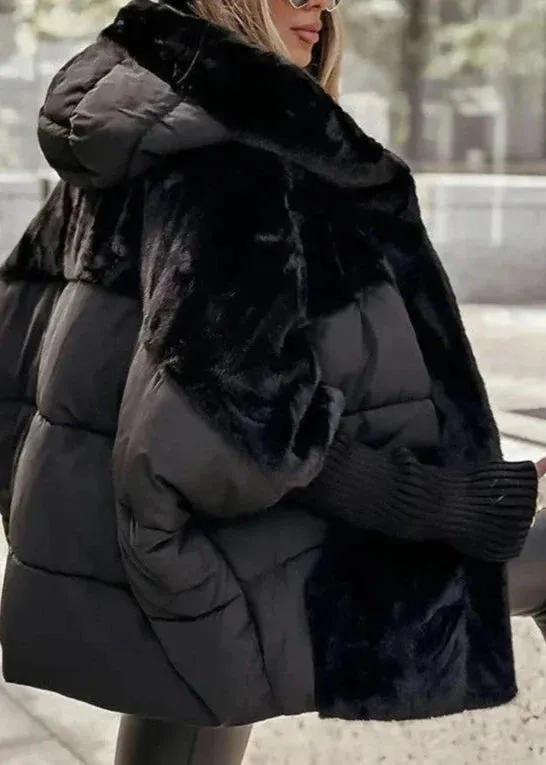 Kim | Winter jacket
