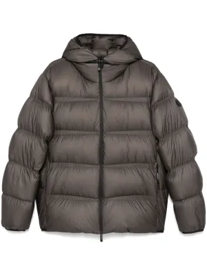 Masac jacket